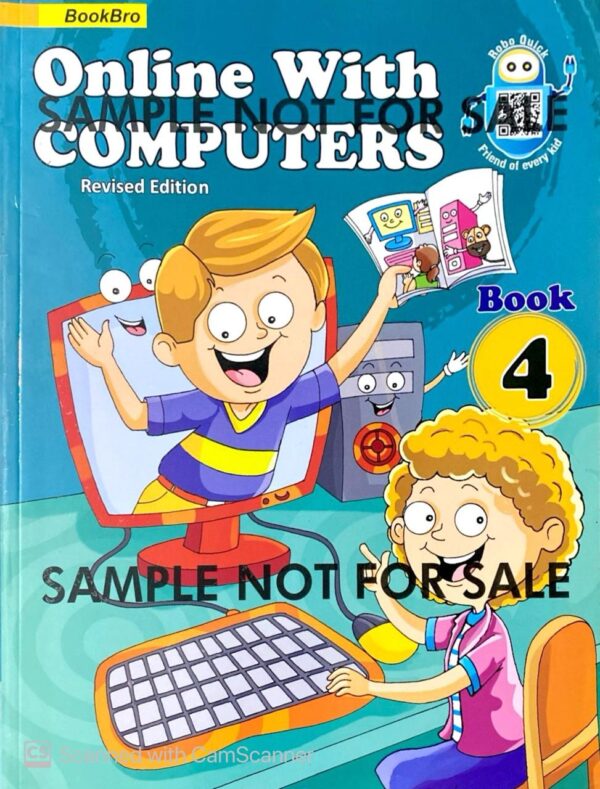 (Book bro)Albakio computer 4